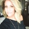 Bethany Sciortino - @bsciortino - Poshmark